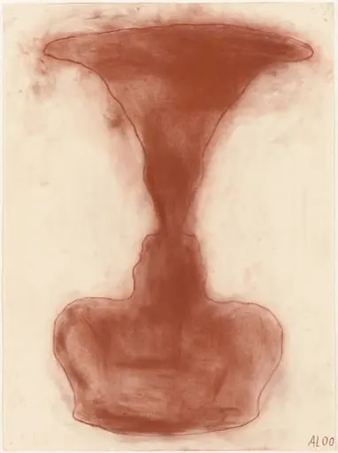 Untitled, by Andrew Lord