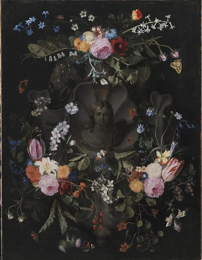Andries Bosman