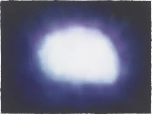 Untitled, by Anish Kapoor