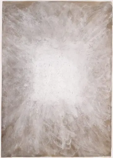 Untitled, by Anish Kapoor