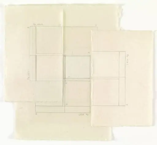 Untitled, by Ann Ledy