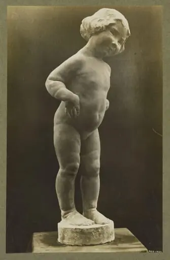 Untitled, by Anne Crawford Acheson