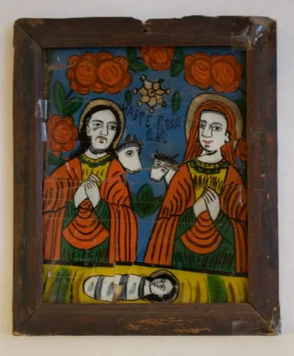 Naștiu s, by anonim
