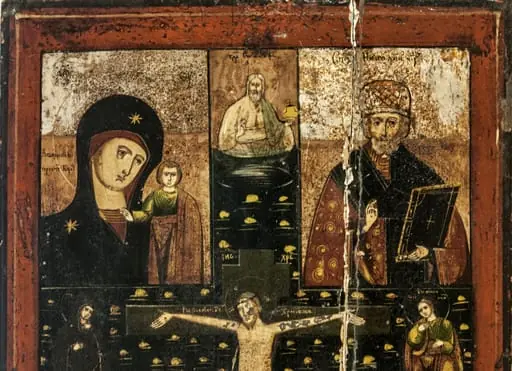 Răstce c, by anonim