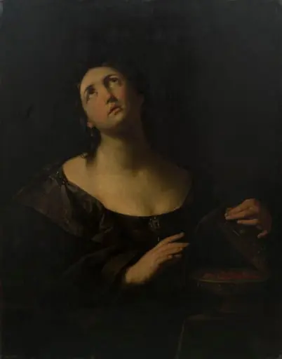 Sinuciderea Porciei, by anonim italian