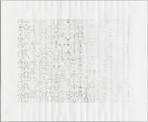 Untitled, by Anonymouse