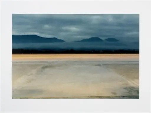 Untitled, by Anri Sala