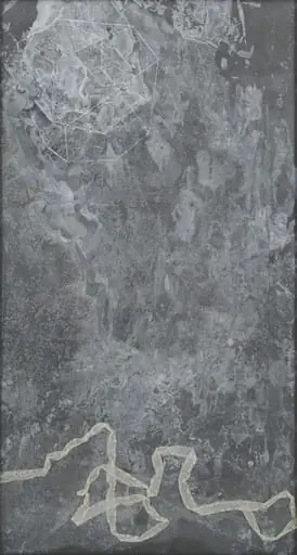Untitled, by Anselm Kiefer