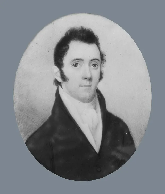 Dr. Valentine Mott