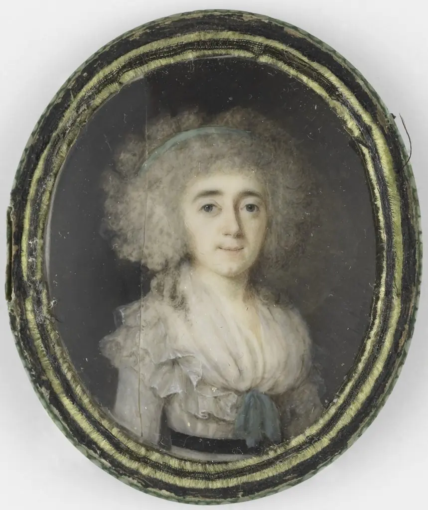 Anthonie Joseph Helant