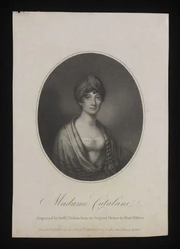 H Beard Print Collection, by Anthony Cardon