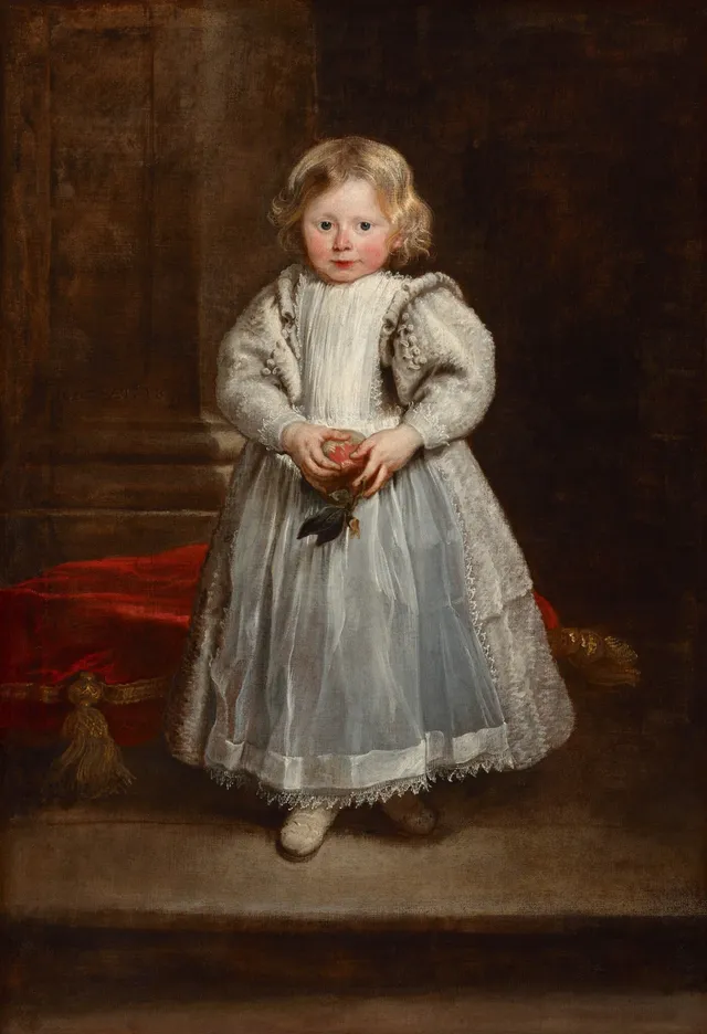Maddalena Cattaneo
