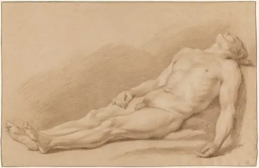 Antoine-Joseph Guibert