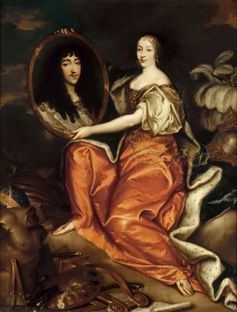 Antoine Mathieu