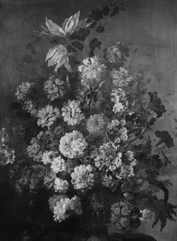 Antoine Monnoyer