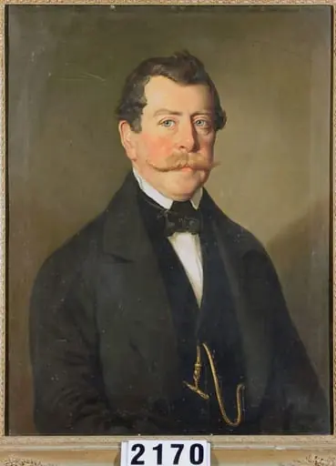 Anton Fiala
