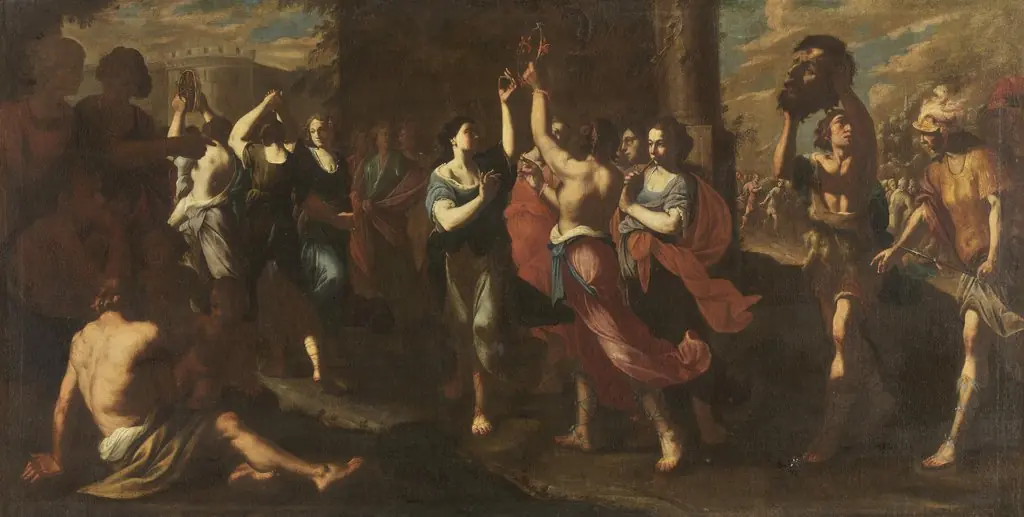 Antonio de Bellis