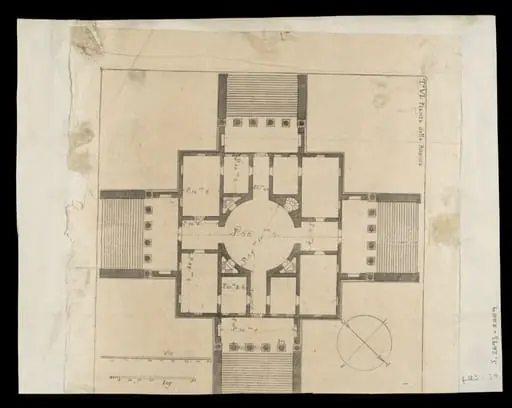 H Beard Print Collection, by Antonio Mugnoni