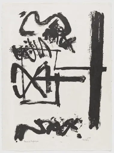 Untitled, by Antonio Scordia