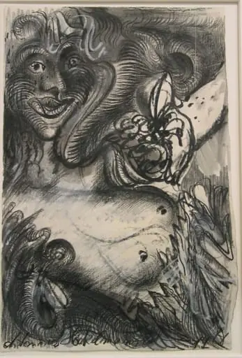 Untitled, by Antonius Höckelman