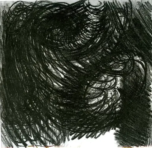 Untitled, by Antonius Höckelman