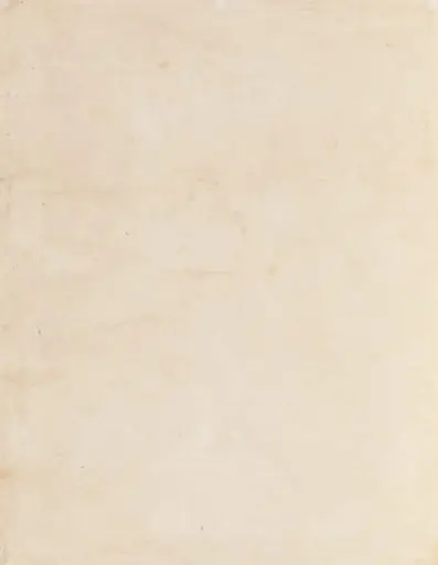 LEGENDA LUI FĂT- FRUMOS, by Apcar Baltazar