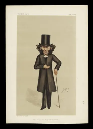 H Beard Print Collection, by Ape