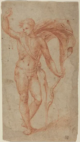 Apollo
