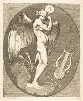Apollo