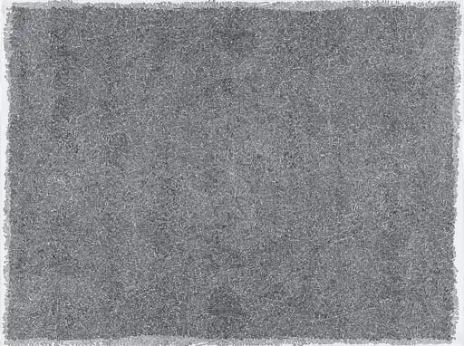 Untitled, by Ara Peterson