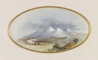 Ararat