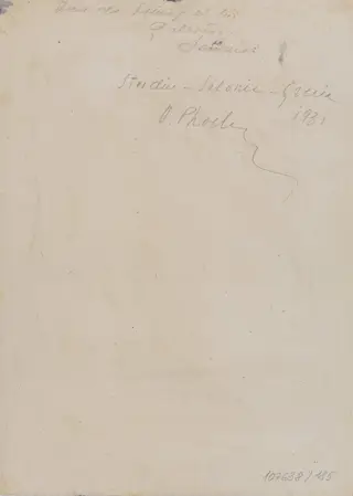 ARCUL LUI GALERIUS