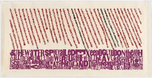 Untitled, by Arne Wolf