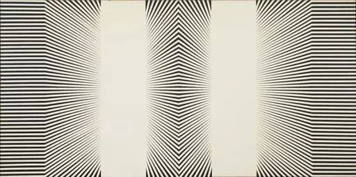 Untitled, by Arnold Schmidt