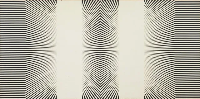 Untitled — Arnold Schmidt