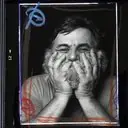 Portrait of A.R. Penck