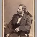 Aaron Draper Shattuck
