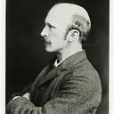 Abbott Handerson Thayer