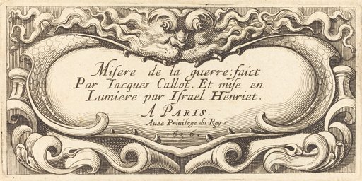 Abraham Bosse