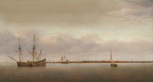 Abraham de Verwer