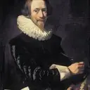 Abraham de Vries
