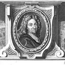 Abraham Genoels