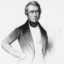 Abraham Johannes Couwenberg