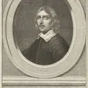 Abraham Storck