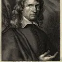 Abraham van Diepenbeeck