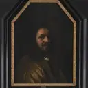 Abraham Wuchters