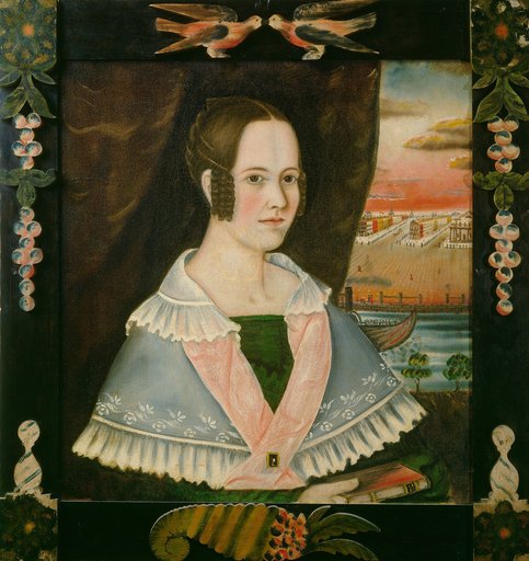 Abram Ross Stanley