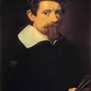 Adam Elsheimer