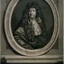 Adam Frans van der Meulen