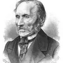 Portrait of Adam Gorczyński